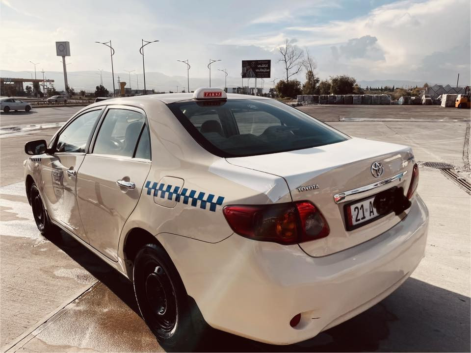 ٢٠١٠
نرخي ١٣٠$
***********
