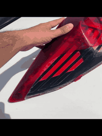 بكلايت النترا 2020 خليجي للبيع عوزه فقط جامه للاتصال ***********
ناصريه مركز
