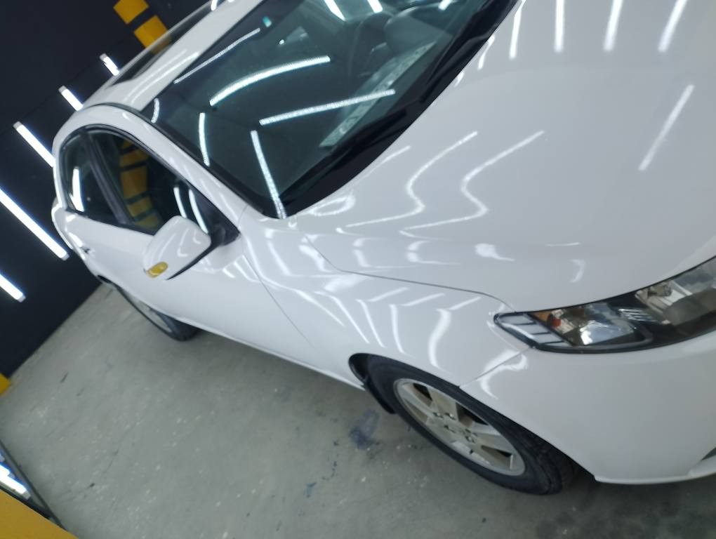 Kia cerato 
77ورقةو مةجال
موديل 2011
حيزام بوياخ نية من بةشةرتى حيزام بوياخ ئةيفرؤشم 
سةنةوى تا 2030 تازةية 
بةناوى خومةوةية 
گيرؤ و مةكينة بةشةرت
*********** كالار, السليمانية
