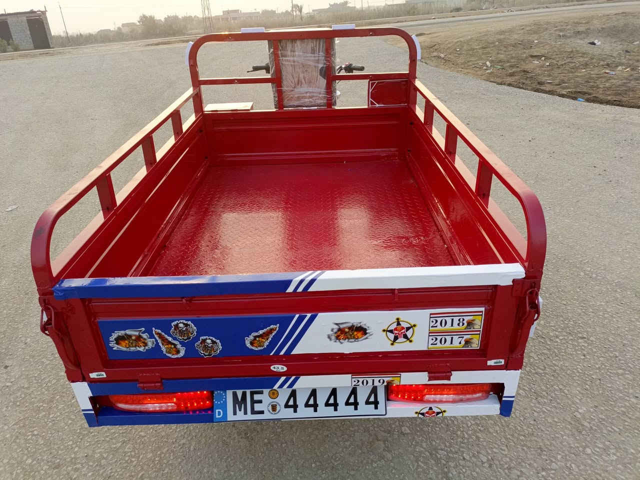 ***********

***********
