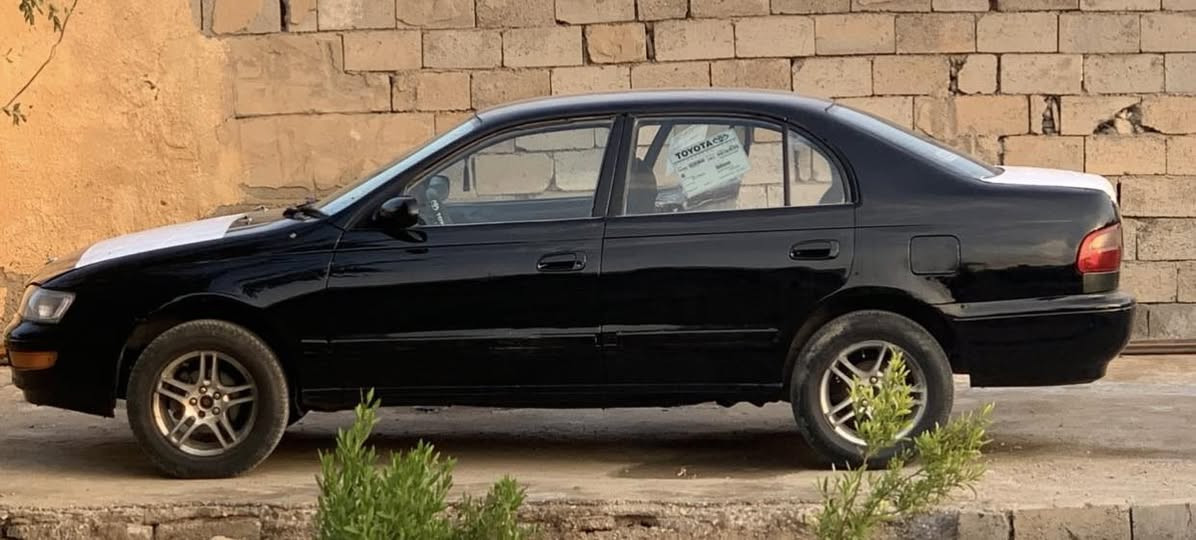 السلام عليكم من رخصة الادمن ،، للبيع كرونا نفخ موديل 93 مصبوغه عام جماليه محرك گير حلوات مدوشمه جديد سنويه مجدده لل 30 سعر 33 وبيهة مجال مكان ديالى بلدروز الاستفسار اكثر اتصال ***********….. *********** بي واتساب
