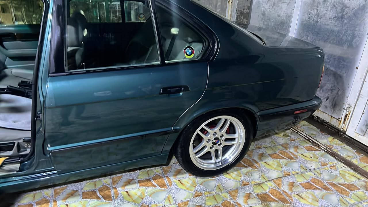 سلام عليكم بي أم 525كفاله عامه للبيع ستفسار اكثر 👈***********
