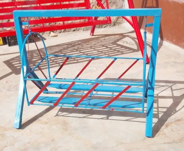 متاح بسعار مناسب ***********
