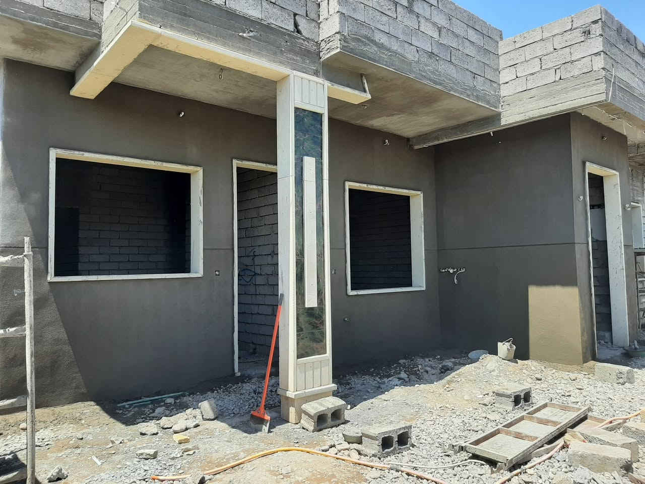 السلام عليكم يوجد كادر لبخ متفرق حاليآ التصال بل رقم *********** ومن الله التوفيق
