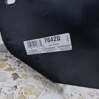 رابط فيسبوك • قطع غيار • معلومات ناقصة