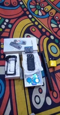 بصره • ٣ كاميرات • نضيفه