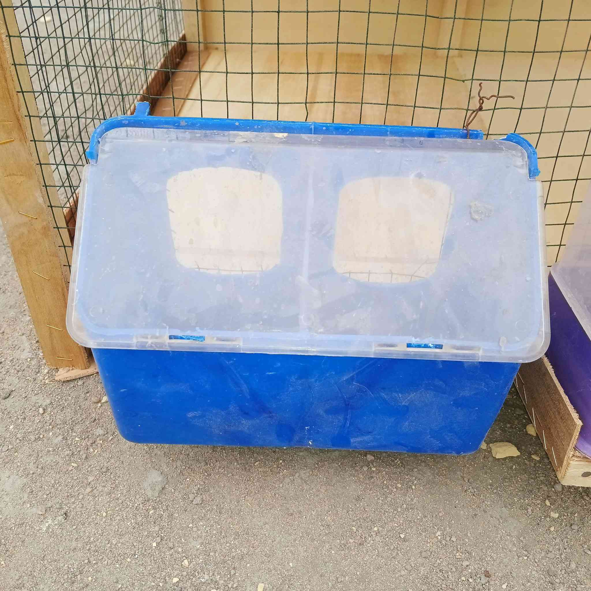 سلام عليكم خانه
عرض ٦٥ 
ارتفاع ٤٧
نزال ٥٥
كافة الملحقات 
السعر خاص


**إذا كنت صاحب هذا الإعلان وتريد حذفه لأي سبب، رجاءا أرسل رسالة إلى الدعم الفني**