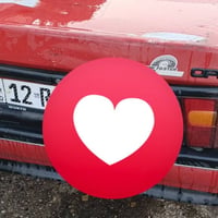 اوبل فكتره للبيع حجم16 محرك بدايه نفخ كهربائيات كلشي شغال 40 بيها مجال...