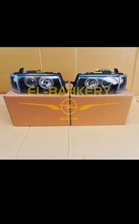 محلات عمر سعد • اوبل • الموصل