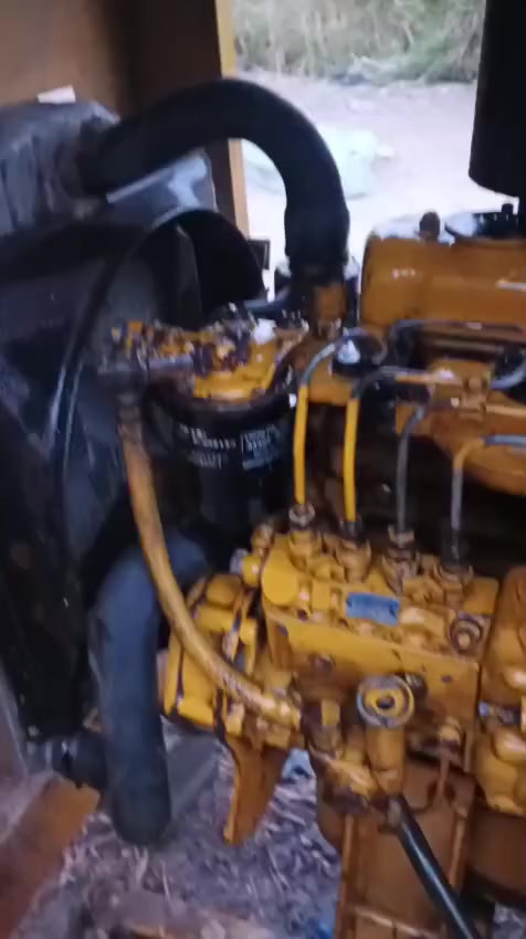 مولده للبيع سعر٩ورقات *********** *********** مكانها ديوانيه
