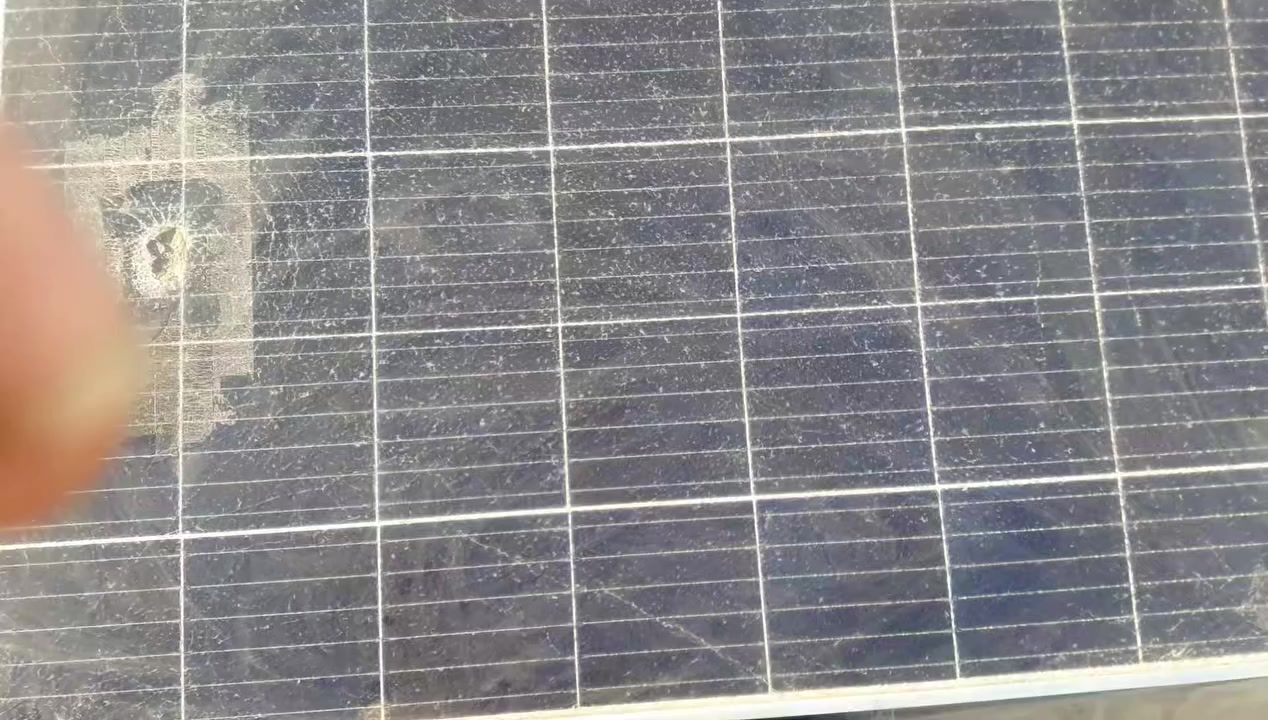 لوح 330 وبطارية 18 امبير وجهاز كيلو للبيع للتواصل 0567747198


**إذا كنت صاحب هذا الإعلان وتريد حذفه لأي سبب، رجاءا أرسل رسالة إلى الدعم الفني**