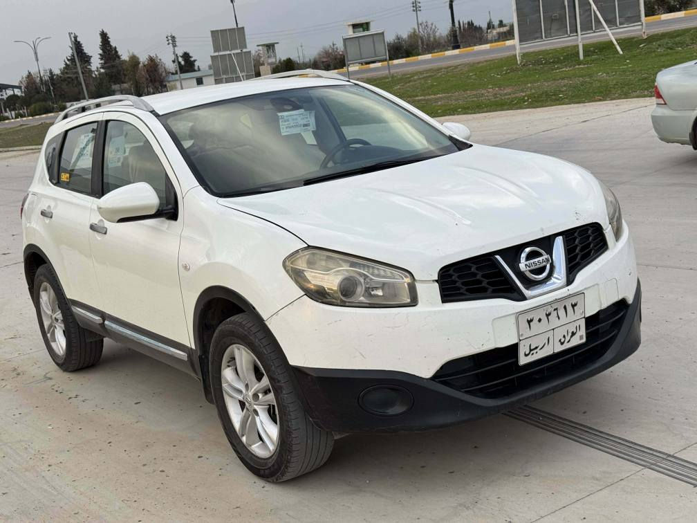 نیسان قاشقا 2013سێ بارجەی بەمبە بێ ناوگرتن سەنەوی بەسەرجووە گێڕو مەکینەی بەشەرت زۆرباکە بێ مەسروفە هەڵبجەقفلی95$ ***********. *********** حلبجة, السليمانية
