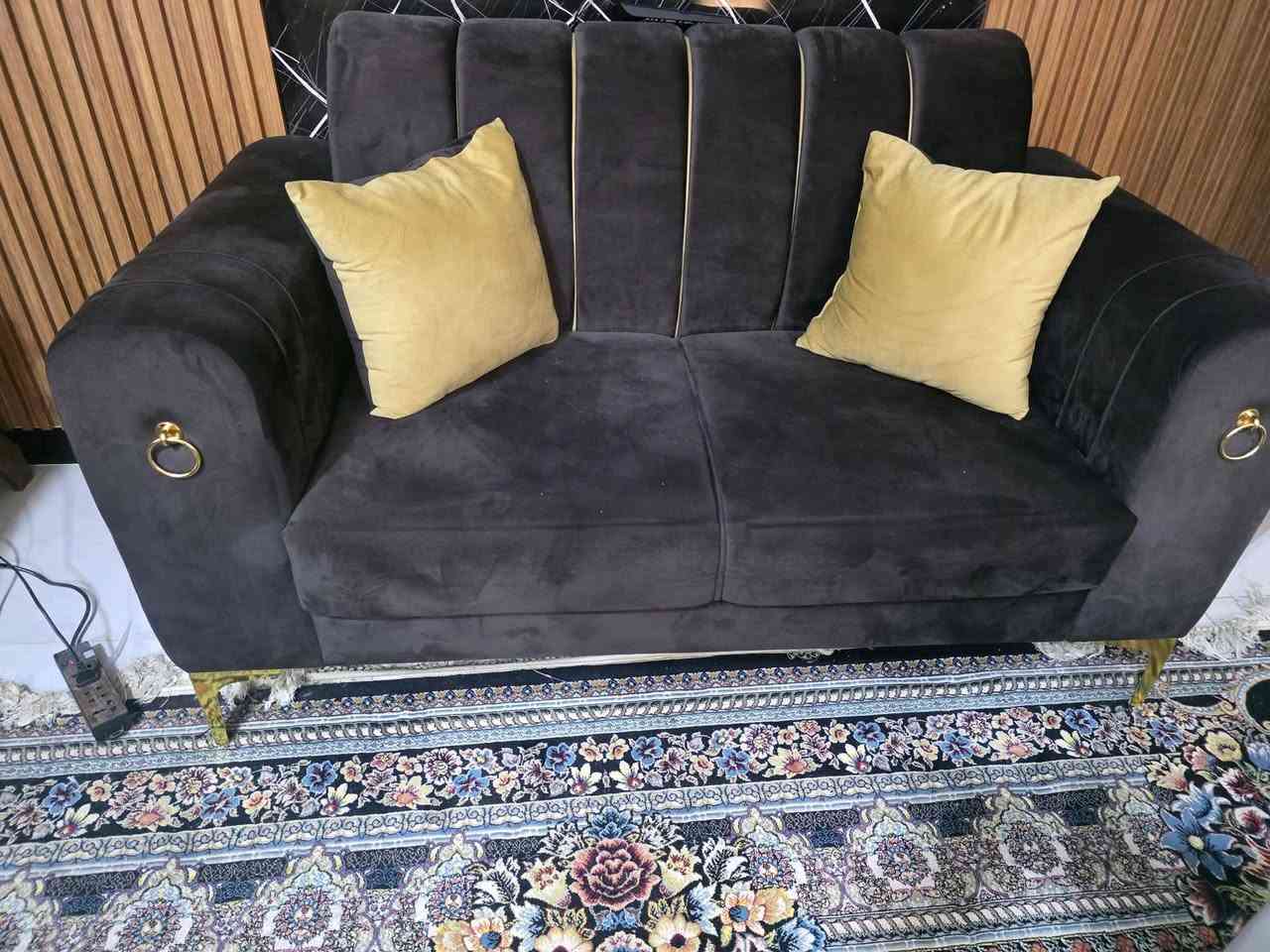 قنفات جديد استعمال شهرين اي ضرر مابيهن سعر 700 ويه طبلات
تخم رصاصي اي ضرر مابي سعره 250 تفاصيل خاص


**إذا كنت صاحب هذا الإعلان وتريد حذفه لأي سبب، رجاءا أرسل رسالة إلى الدعم الفني**