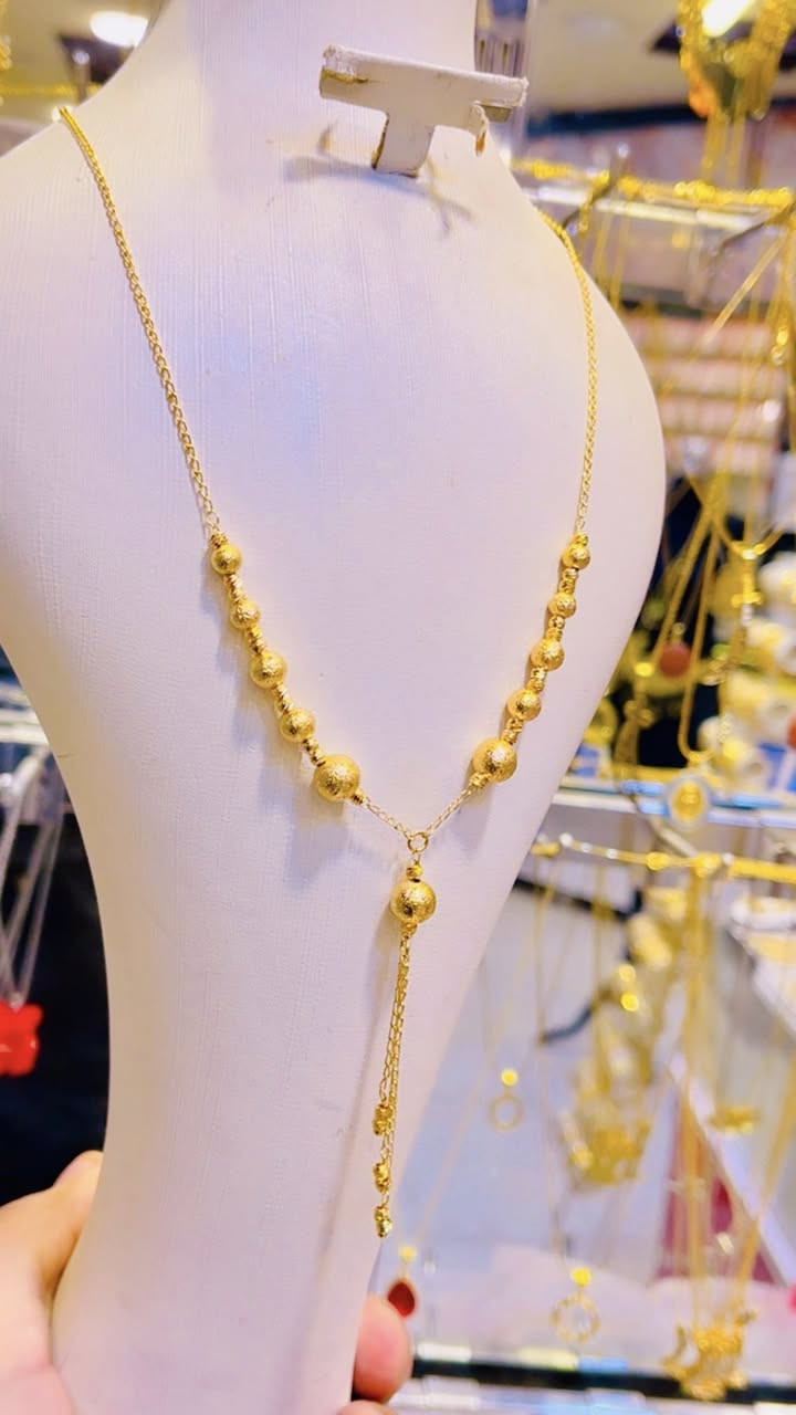 💪#ثائر_للذهب_البرازيلي💪#🌹🌹
جديدنا 🌹🥰
لا نعمل بالستوكات 
ابد ماجيبلج حاجة مو زينه 
كلاده موديلات روعه قالب مال ذهب طلاء ثابت ضمان الاصلي 
سعر القطعة ٥٠٠٠ الاف دينار فقط 

يوجد توصيل جميع المحافظات 
 

#الاگسســـوارات__ويانا__تختلـــف_🛍🧿
#خاتم_حلق_محبس_قلاده_سيتات_عطور_قلاده__زاركون_ساعات
🥰🥰
⚡️⚡️⚡️⚡️⚡️⚡️⚡️⚡️⚡️⚡️⚡️⚡️⚡️
#توجد__موديلات__اخرى__غير__مصوره🛍

#گل_ماتحتاجونه_في_عالم_الاكسسوارات

✨✔️✔️✨✨✔️✔️✨✨✔️✔️✨✨

#عنواننــــا المسيب بناية البلدية الجديدة خلف حسينية أهالي المسيب 

لا يوجد لدينا فرع ثاني 🌹🌹

#للحجزوالاستفسار_مراسلة_الصفحة_توجد_خدمة_توصيل

#تابــعوو__الاستوري___🔥🔥🔥___✔️


**إذا كنت صاحب هذا الإعلان وتريد حذفه لأي سبب، رجاءا أرسل رسالة إلى الدعم الفني**