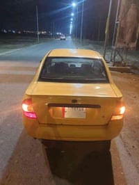 طيبه 15 سنويه ل29مصفره هيئه وغرامات سعر 30 وبيها مجال الستفسار تصال عل...