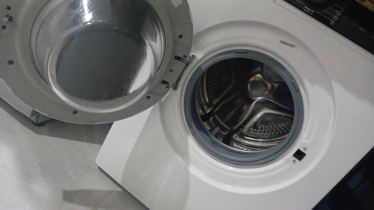 سعرهم شلع ب ٦٠٠ الف


**إذا كنت صاحب هذا الإعلان وتريد حذفه لأي سبب، رجاءا أرسل رسالة إلى الدعم الفني**