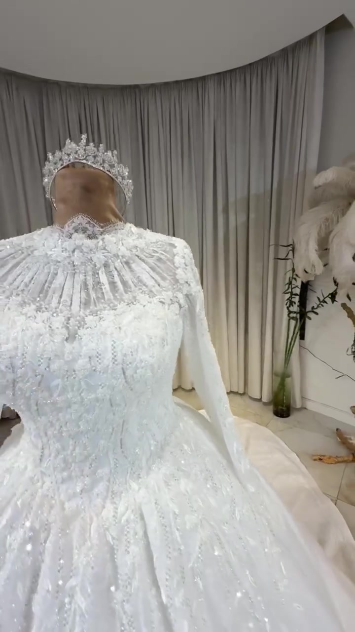 🤍 دوووب من جماااله👰🏼‍♀️
دانتيل فرينسى المطرز 👰

دانتيل فرينسى يعنى النعوومه والرقه والبساطة 👌🎀🌸

+201156297882

للتواصل وتساب 💌📲


**إذا كنت صاحب هذا الإعلان وتريد حذفه لأي سبب، رجاءا أرسل رسالة إلى الدعم الفني**