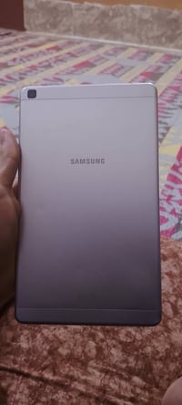 ايباد سامسونك لل مراوس موبايل للبيع شغال بي فطر بل شاشه بس شغال مو مال...