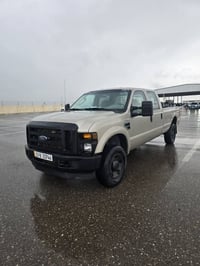 فورد 350 • بنزين • هەولیر أربيل