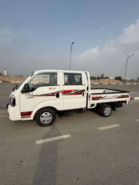 دبل قماره • ٢٠٢٥ • ماشيه ٧٠٠٠