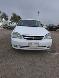 اوبتره 2012خليجي محرك  جديد شاده ضرهه قطعتين  صبغ تايرات جديد تحويل مب...