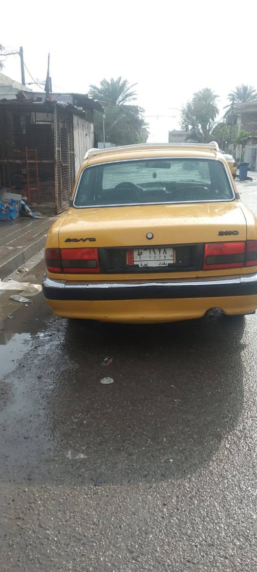 السلام عليكم فولگه للبيع السعر ٢٥ 
الاستفسار ع هذا رقم ***********
