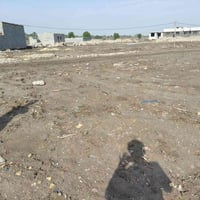 سديناويه • ١٨٠م • زراعي