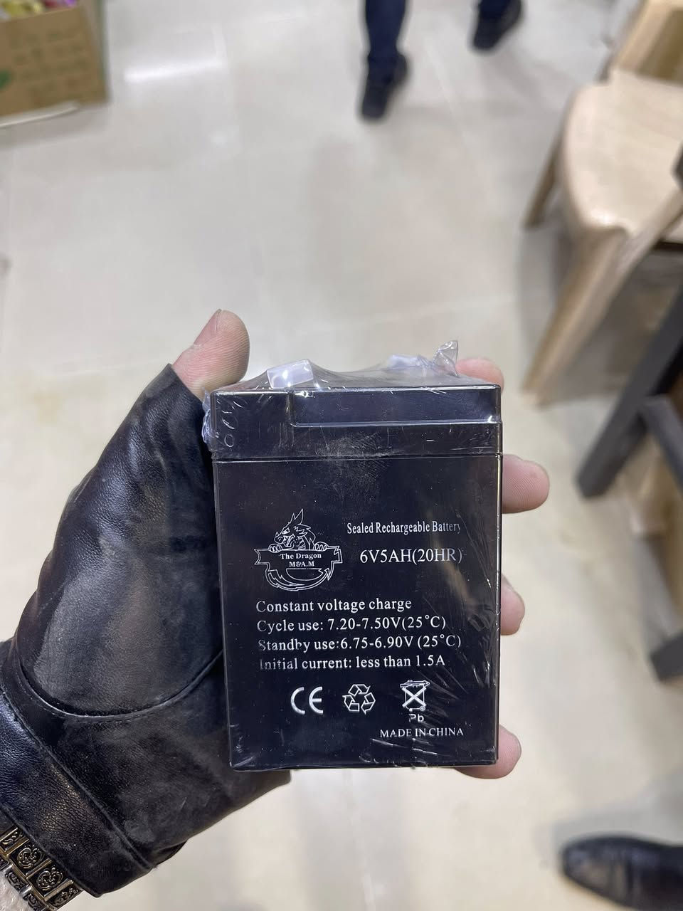 السلام عليكم 
اكتب التريده واكتبلك السعر


**إذا كنت صاحب هذا الإعلان وتريد حذفه لأي سبب، رجاءا أرسل رسالة إلى الدعم الفني**