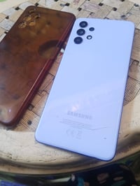 سامسونك A12 • لا مبدل • مدينه الصدر