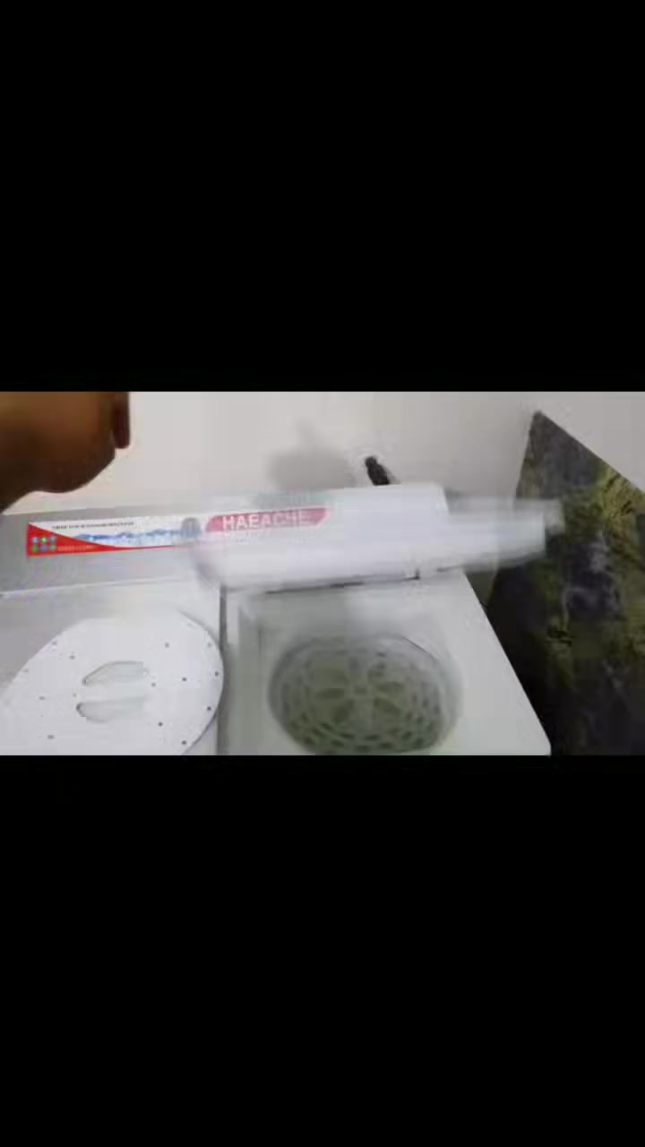 للبيع غساله جديده++ ثلاجه بسعر مناسب مكاني حله 
واتساب او اتصال ***********
