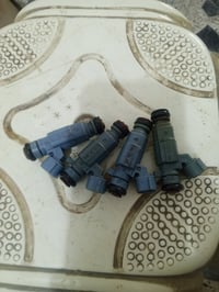 نوزلات النترا سيراتو اكسنت ريو 1600 جمله مفرد سعر المفرد 25 مفحوص حاوي...