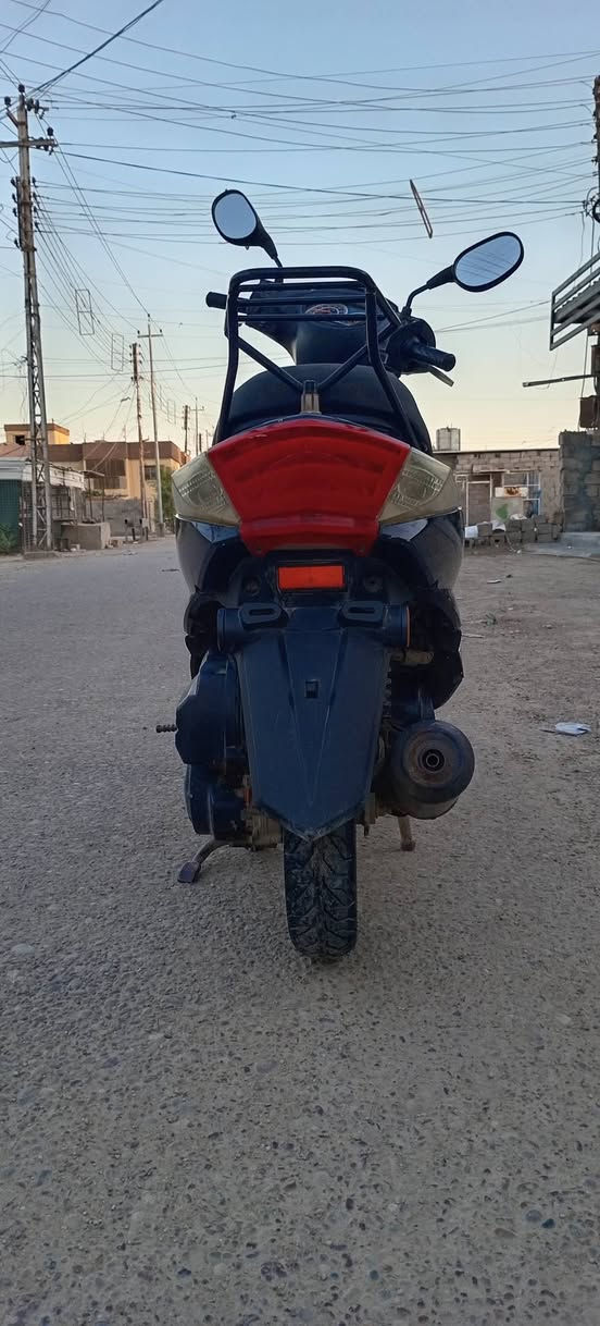 موطور للبيع نضيف سعر ٣٥٠ الف مكاني الحبانيه سيسي بي مجال بصيط


**إذا كنت صاحب هذا الإعلان وتريد حذفه لأي سبب، رجاءا أرسل رسالة إلى الدعم الفني**