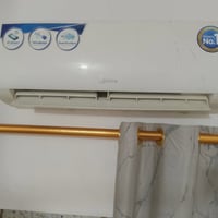طن واحد سعره ٢٢٥ شرط الفحص 07776877848