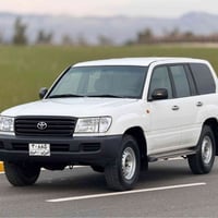 مونيكا • ٢٠٠٣ • فول عادي