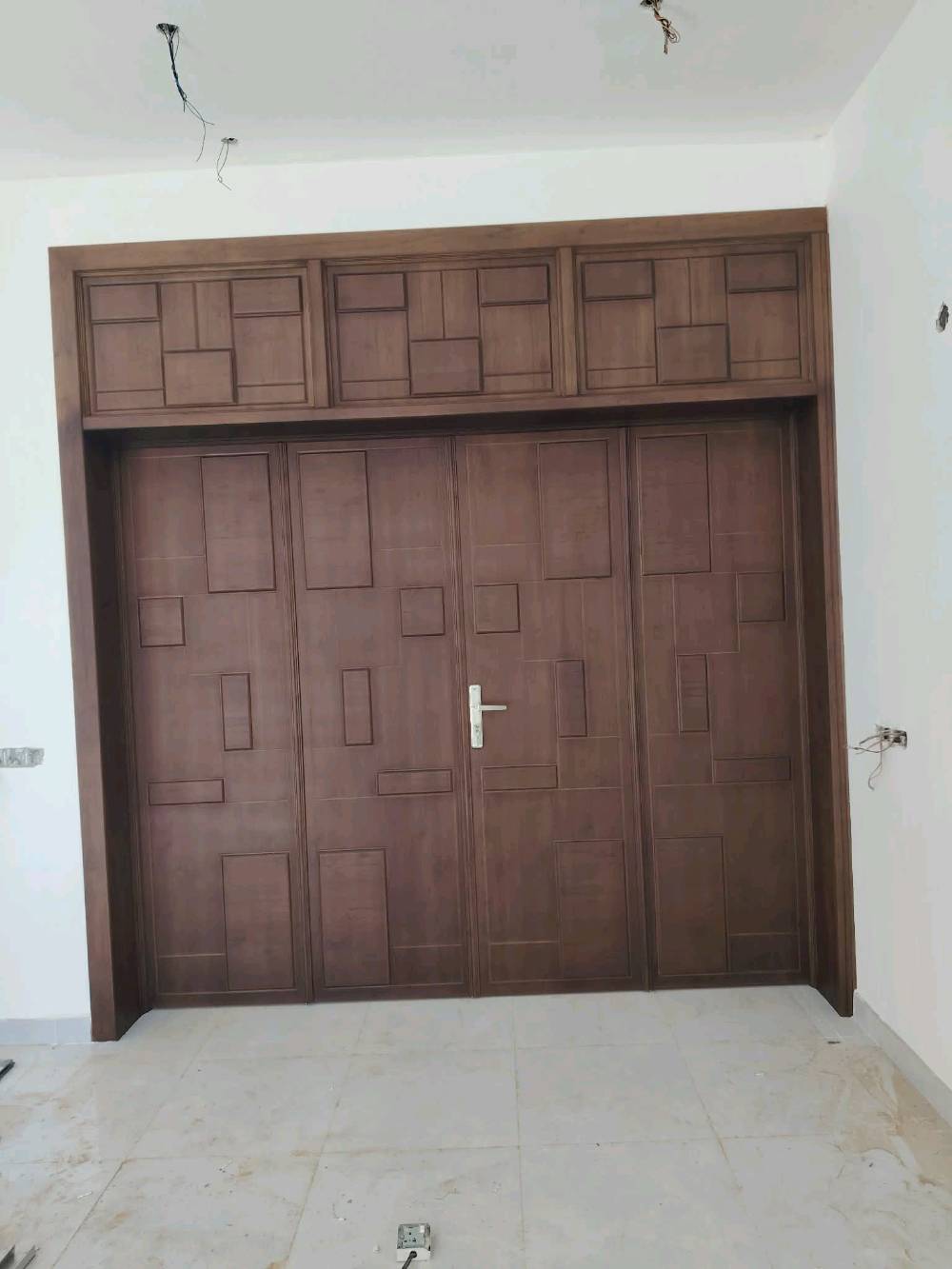صباغ اخشاب الوان 
***********