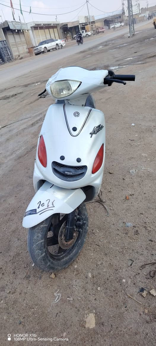 دولفين للبيع نهضة وسرعة تخبل السعر ٢٢٥شراي تعال خاص او تصل عل رقم مستعجل علة بيعتهة رقم ***********
