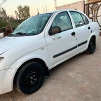 ٢٠١٤ • مكينة كير • ابو الخصيب