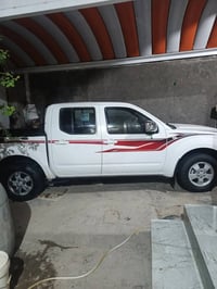نيفاره • ٢٠١١ • رقم بصره