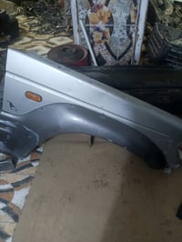 كالوبر • موديل ٢٠٠٠ • واسط