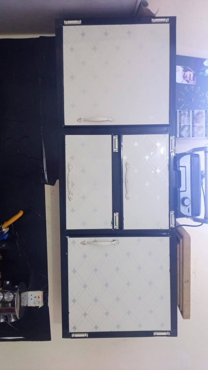 السعر 150


**إذا كنت صاحب هذا الإعلان وتريد حذفه لأي سبب، رجاءا أرسل رسالة إلى الدعم الفني**