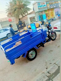 ستوته • موديل ٢٣ • نظيفة