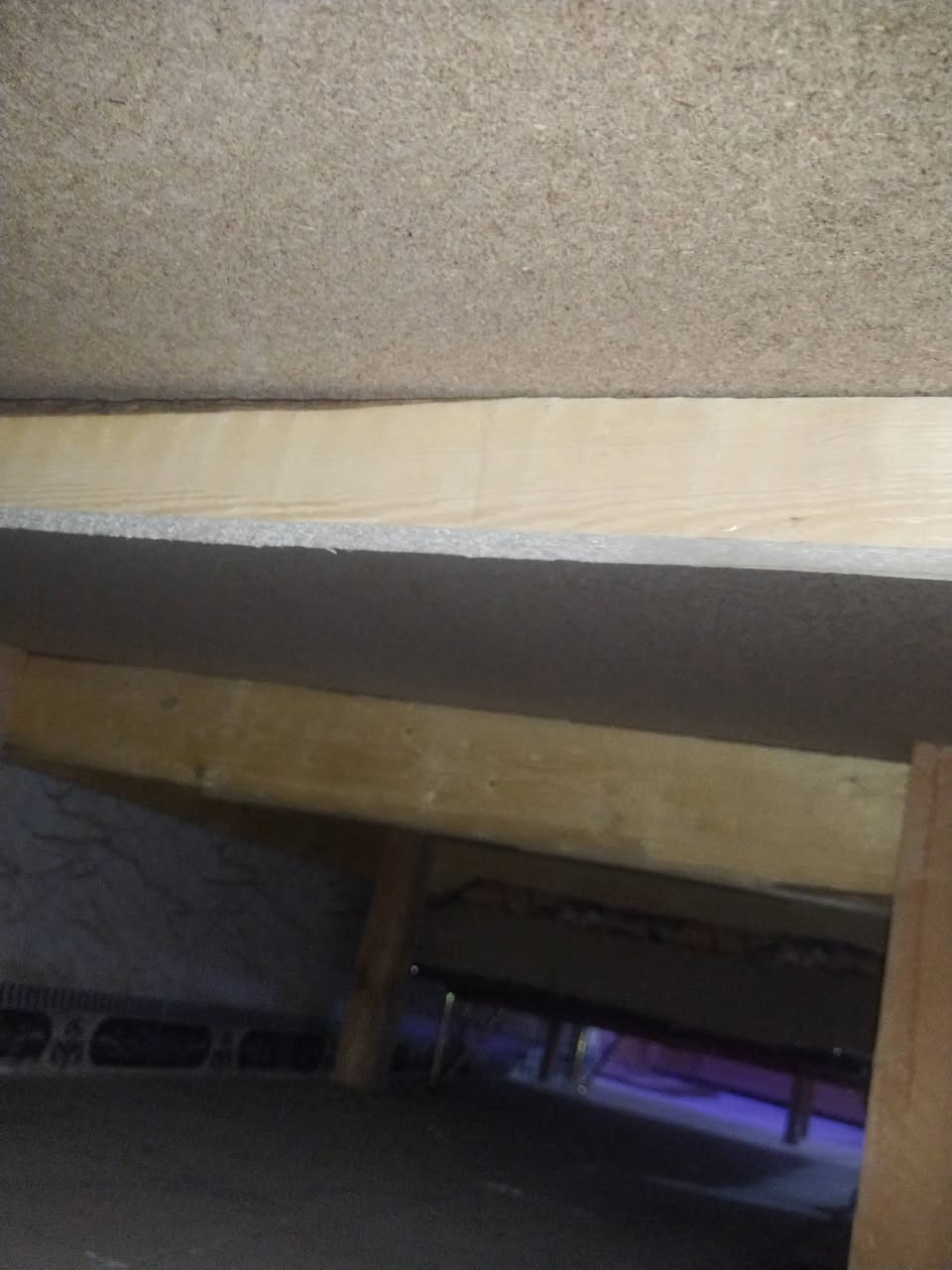 جرابي ٢ تفصال الوحده ٧٠ ممسخدمات
بغداد شعب


**إذا كنت صاحب هذا الإعلان وتريد حذفه لأي سبب، رجاءا أرسل رسالة إلى الدعم الفني**