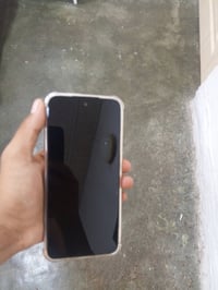 تكنو سبارك ٣٠ • ذاكرة ١٢٨ • رام ١٢