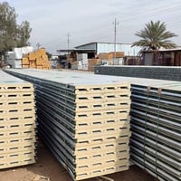 سندويش • مستعمل وجديد • ديالى