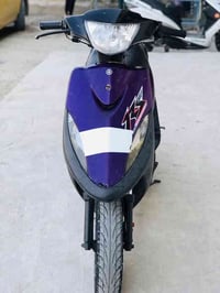 ماكس عدلة مكينة بلادية نكرة سلف هندر كهرباء كلة شغالة اشاير شغالة شلعه...