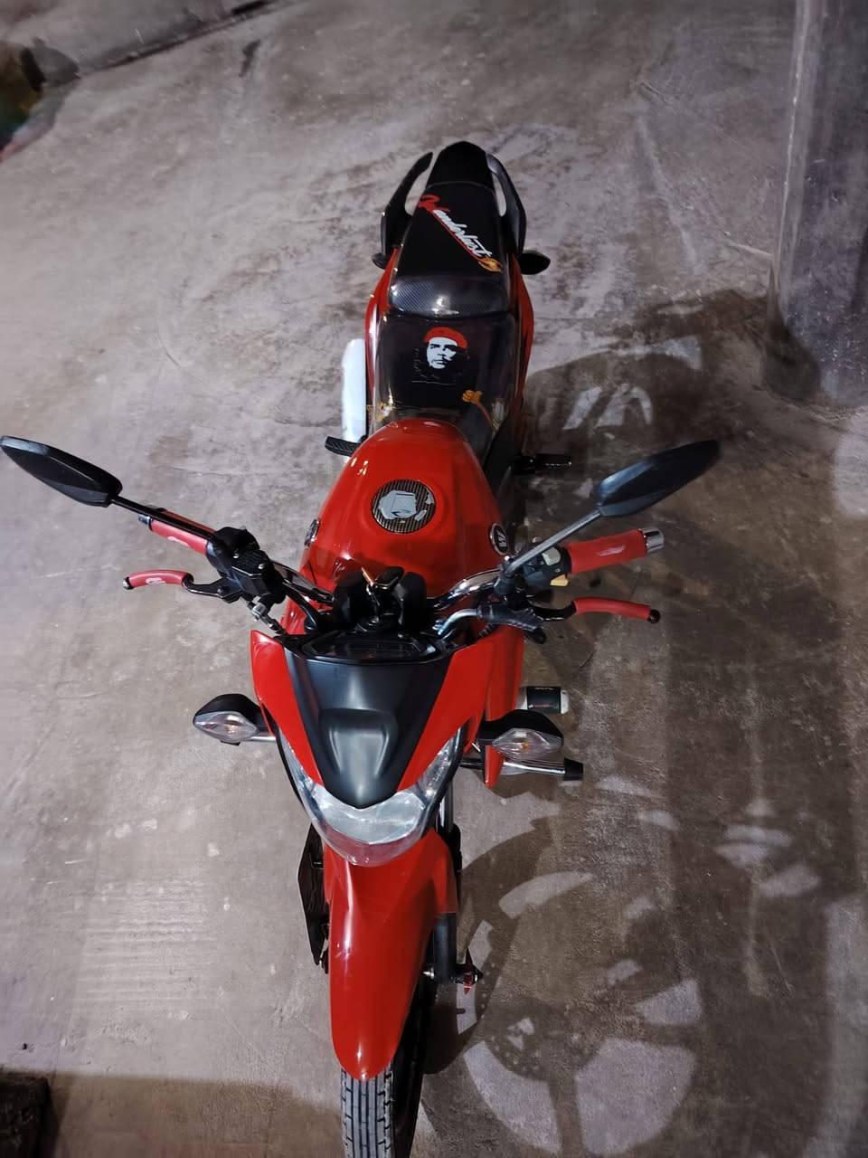 سلام عليكم هوجي للبيع موديل 23 مسجل لوحات انكليزي سعره 17$ ونص وبي مجال مكانه رأوه ***********
