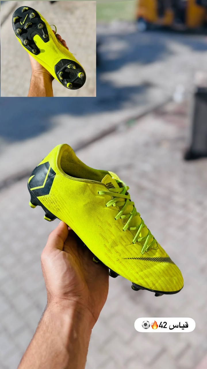 ستد بإله أصلي جمله 12 قطعه
***********
استفسار خاص
