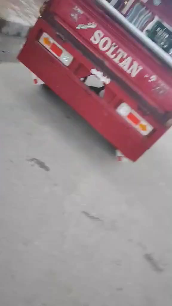 ستوته للبيع مديل16اوراق مكفوله سعر1700عنوان ناحيت سلام ***********
