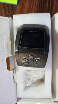 محول صور • صور قديمة • تحويل رقمي