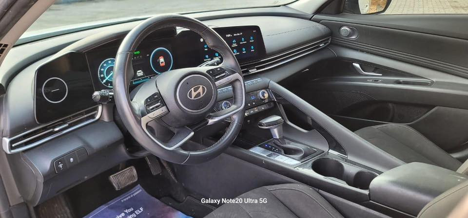 النترا 2024 جاهز للشحن
فول فتحه بصمه 
صبغ بابين فقط
مصلح جاهز واصل ميناء بدون گمرك 133$

يعني تستلم بالميناء مصلحة وجاهزة بالسعر المذكور 👆
•كفالة گير ، مكينة ، كمبريسر ، داينمو 
٠كفالة صبغ عدا الحادث وموضح بالصور 
•بدون ايرباك 👍🏽 

#سارع_بالحجز من المستورد الرئيسي 👇بدون ارباح أضافية 

#مهندس-أحمد دهام :~  🇮🇶📞   ***********
#مراسلة_واتساب_مباشر  wa.me/9647748190518
_________________________________________
•كربلاء /الملحق/معرض موسكو للمزادات والإستيراد 🚘

٠لدينا وكلاء في جميع المحافظات لتنضيم العقد وضمان حق الطرفين  
~~~~~~~~~~~~~~~~~~~~~~~~~~~~~~~~~~~~
٠رابط گروب الواتساب للنشر اليومي لجميع انواع السيارات
https://chat.whatsapp.com/LL8tsuA4zjFDUvHEtq0Dgj?mode=ems_copy_t
